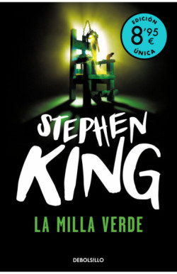 La Milla Verde (edición limitada ·...