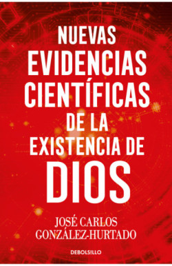 Nuevas evidencias científicas de la...