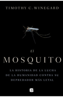 El mosquito