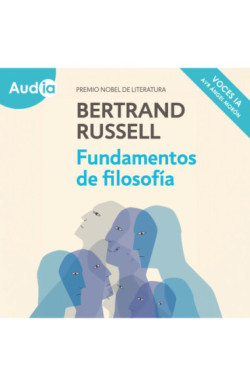 Fundamentos de filosofía