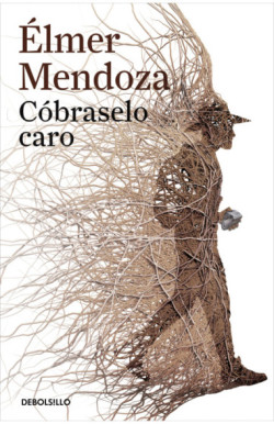Cóbraselo caro