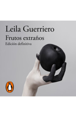 Frutos extraños (edición definitiva)