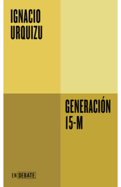 Generación 15-M