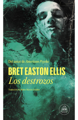 Los destrozos