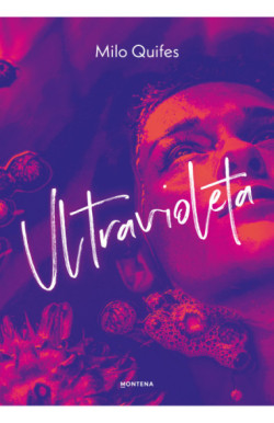 Ultravioleta