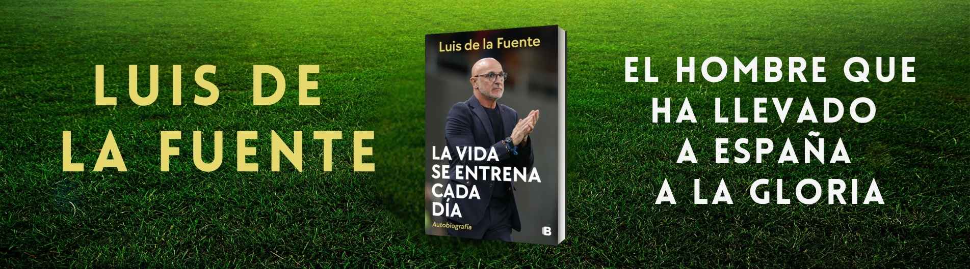 Luis_de_la_fuente