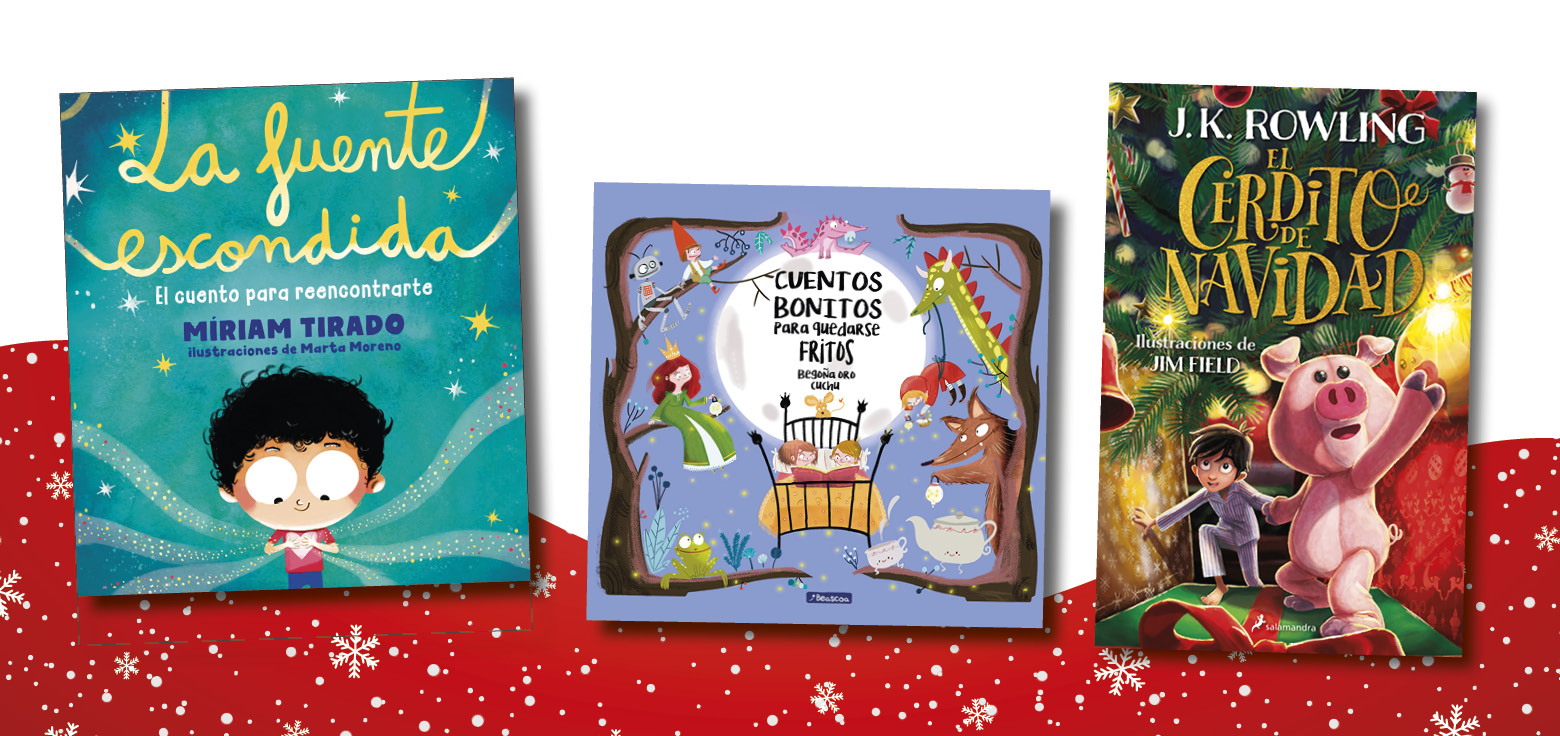 valores en navidad
