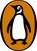 PenguinLibros