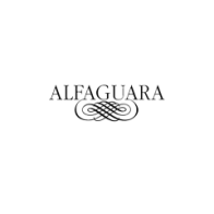 ALFAGUARA