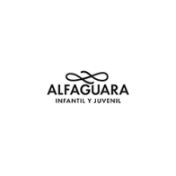 ALFAGUARA JUVENIL