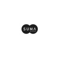 SUMA
