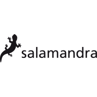 SALAMANDRA