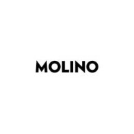 MOLINO