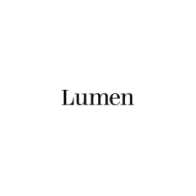LUMEN
