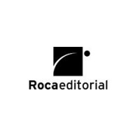 ROCA EDITORIAL