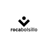 ROCA BOLSILLO