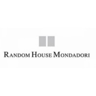 MONDADORI