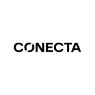 CONECTA