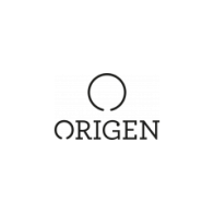 ORIGEN