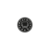 BLACKIE BOOKS