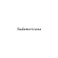 SUDAMERICANA