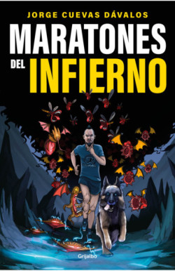 Los maratones del infierno