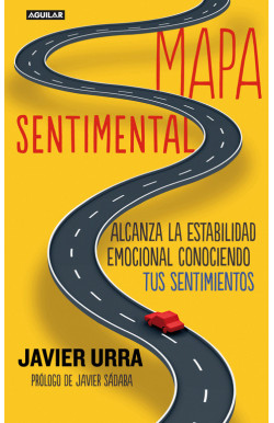 Mapa sentimental