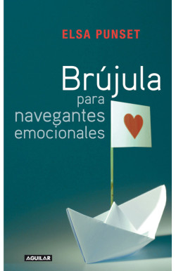 Brújula para navegantes emocionales