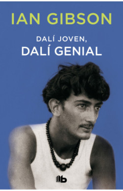 Dalí joven, Dalí genial
