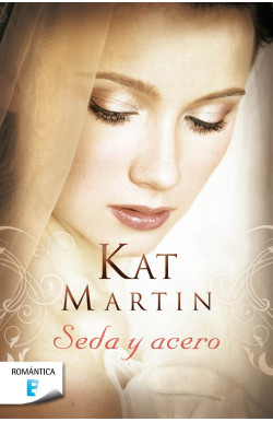 Seda y acero