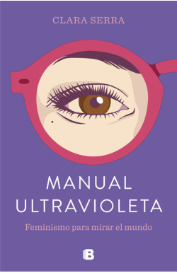 Manual ultravioleta