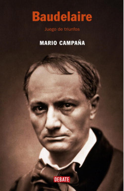 Baudelaire