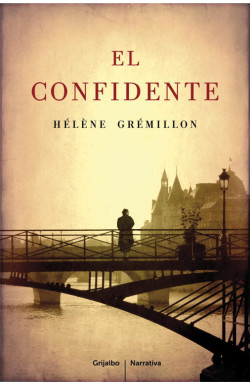 El confidente
