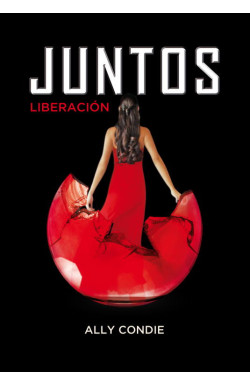 Liberación (Juntos 3)