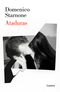 Ataduras