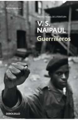 Guerrilleros