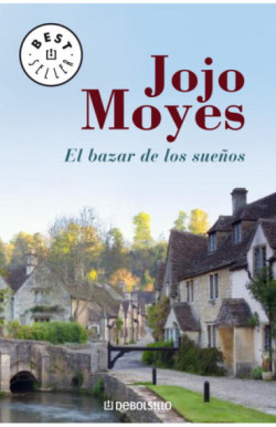 El bazar de los sueños
