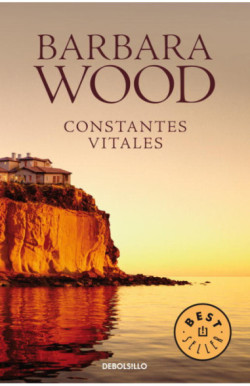 Constantes vitales