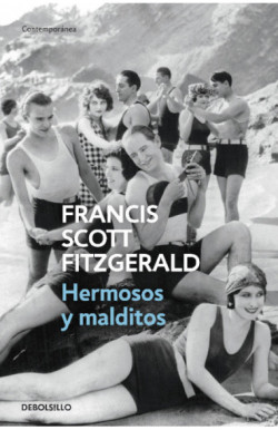 Hermosos y malditos