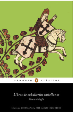 Libros de caballerías castellanos...