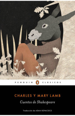 Cuentos de Shakespeare (Los mejores...