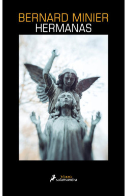 Hermanas (Comandante Servaz 5)