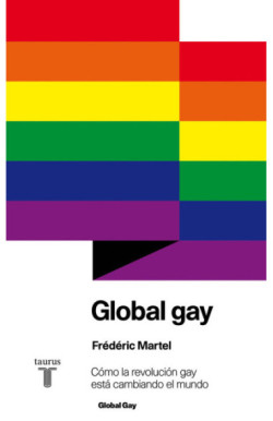 Global gay
