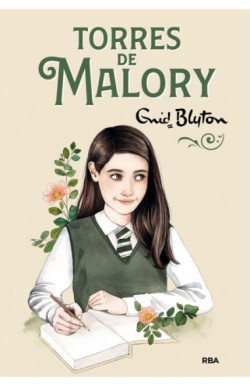 Torres de Malory (Ómnibus)