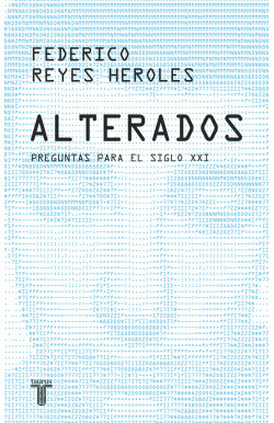 Alterados