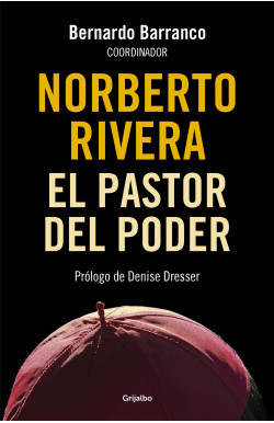 Norberto Rivera