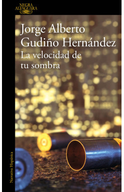 La velocidad de tu sombra