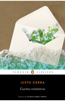 Cuentos románticos