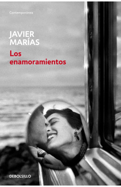 Los enamoramientos