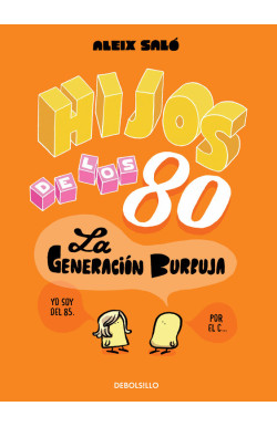 Hijos de los 80